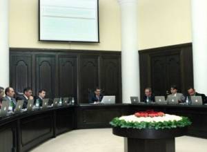 PM to leave for Rostov-on-Don