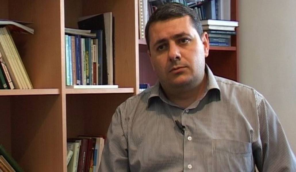 0fec9c1363b673898b273db62d7fb8b1