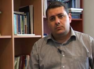 “Status-quo can’t be maintained on line of contact”