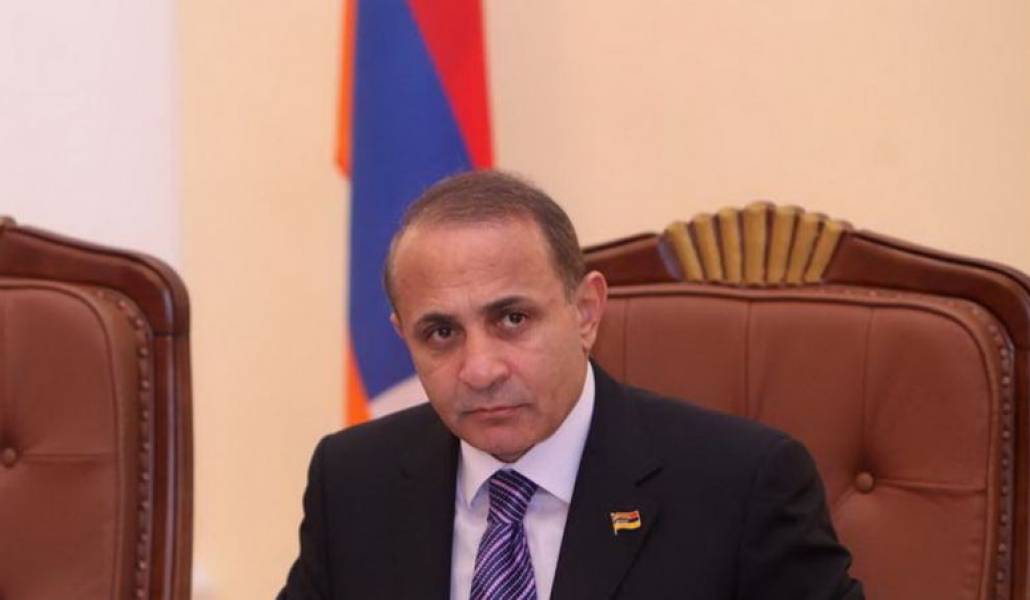 f68f263b17067dc9fce30fc15bee1a9c