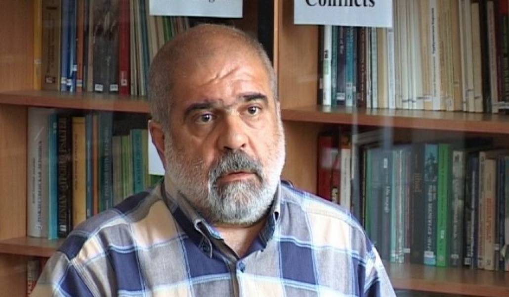 3206c7df6968aaed449ff97b6401e909