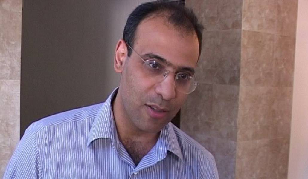 1bba3a10655f8c9c9cc621a819ca1c4e