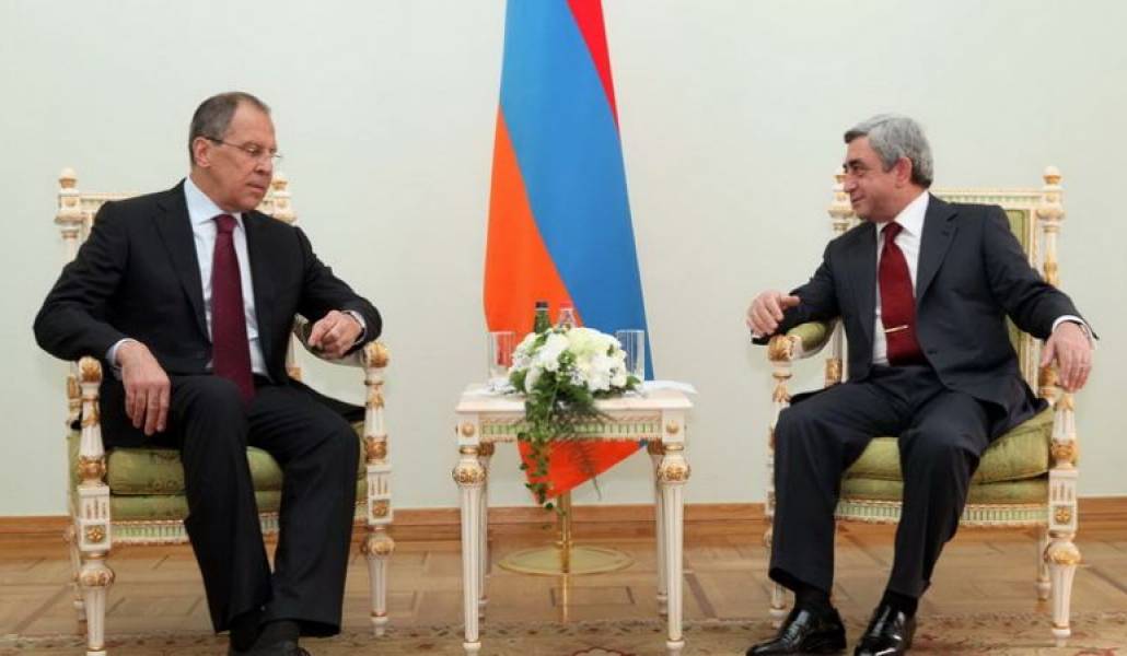 b18c82a2182626133cedf5cd80b2cfda