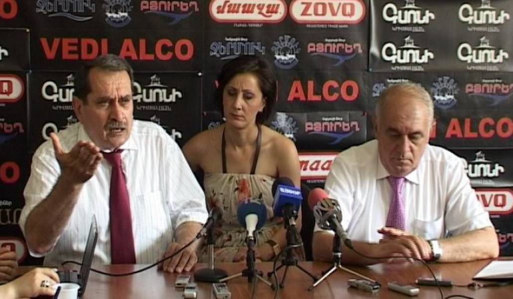 93e5a31d98dda97d4e4237f0e4a1f1e5