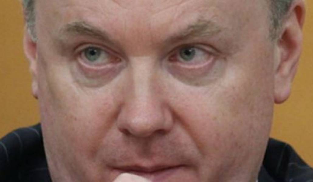 bd0f9f0c56ca8c98070e0d839546a088