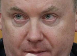 RF MFA: “Minsk group format is not exhausted”