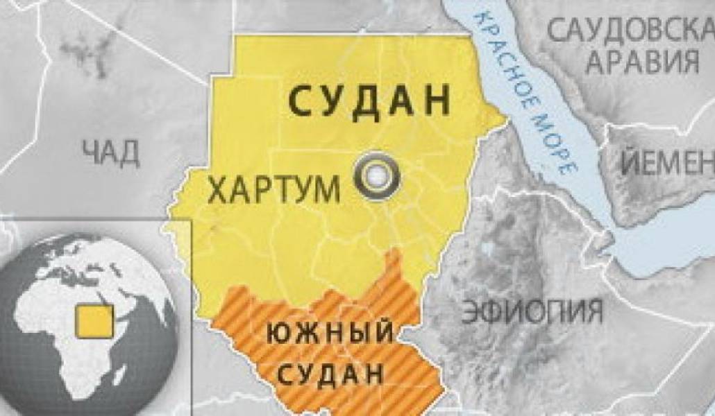 86f1472778fada509c677a5e86d20f92