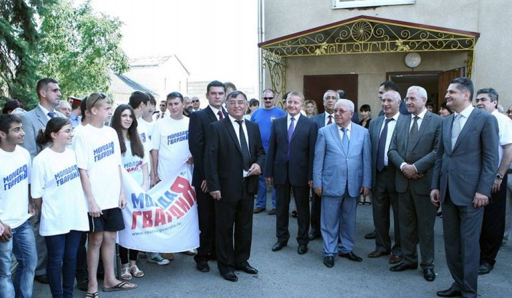 b28df3678048708e38014e4b5680da6c