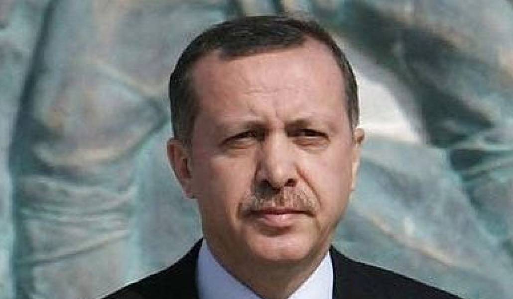 d8a9744f4c9608dd967a794a7d15efdc