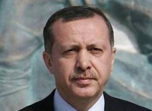 Turkey vows to be tough towards Armenia