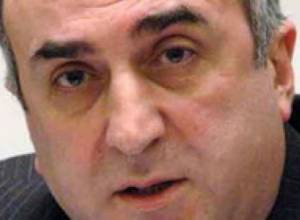 Azerbaijani FM: “Yerevan is engaged in PR”