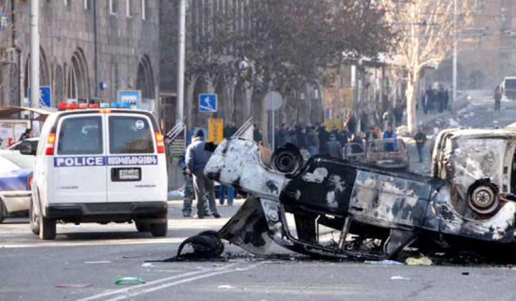 41ee9508ec919a5ef2a227d17b0a8bc8