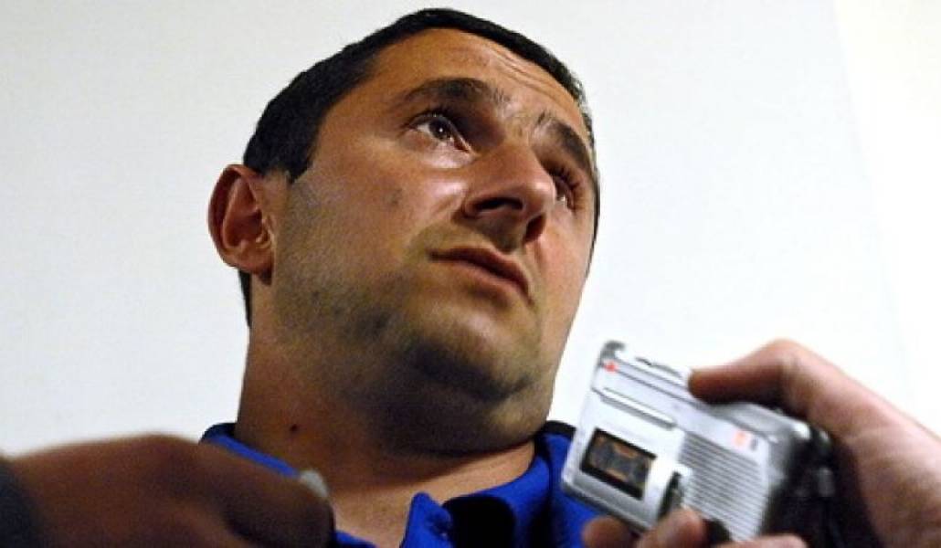 749f10198ebbc00d7eeee01aa83c4d4f