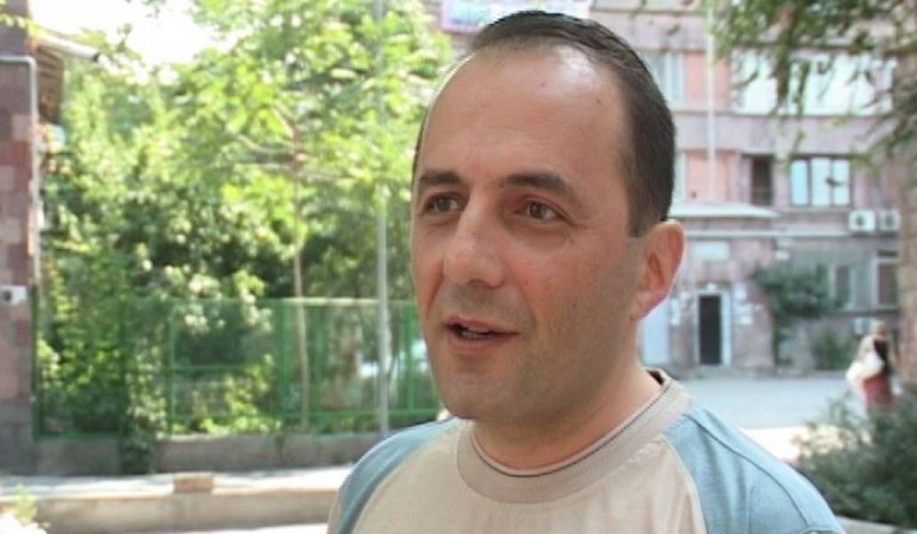 a89e2747b25e94db96b02874b4e61217