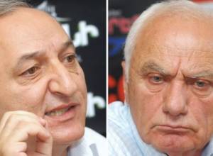 Will BHK imitate talks?