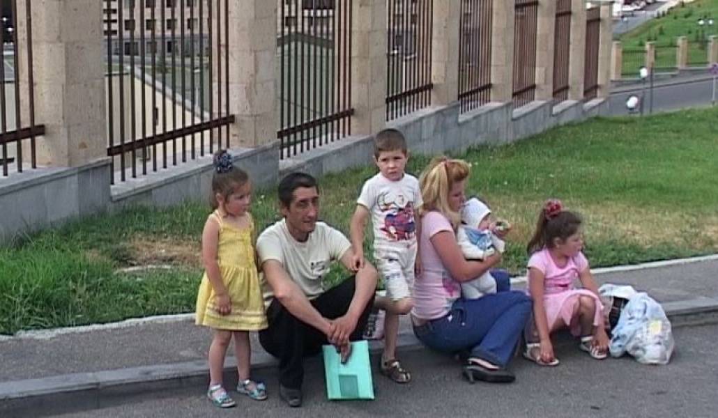 1862575d2a0d4f68a849d5f5db109ea4