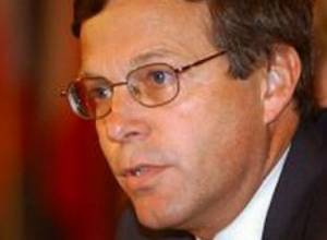 New U.S. Ambassador to follow Obama’s example