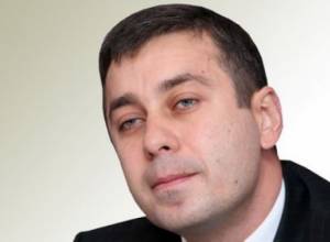 “Azerbaijan’s proposals are on the agenda”