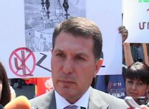 Minister: “Environmentalists’ opinion was taken into account”