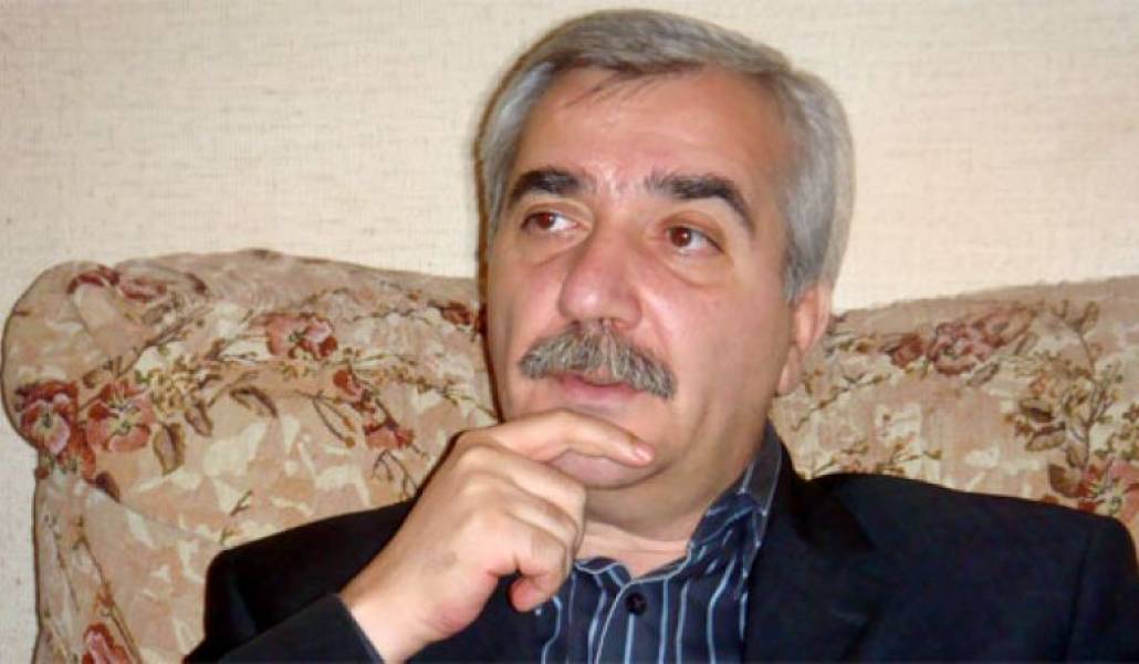 b45b6e1657496aaf917c3fe48392346d