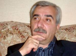 U.S. assisted in political prisoners’ release?