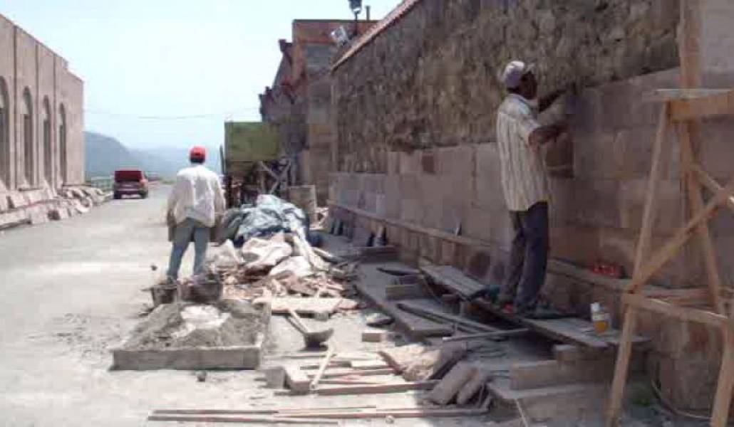 a3fd6a5957f3a7d5978dd268c353b26c