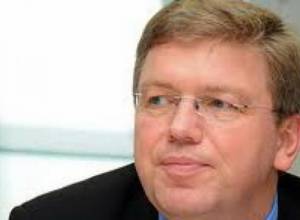 19.1 million Euros for Armenia