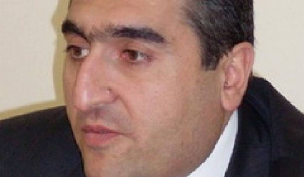 829ac060196c29ec5fa1951d0a5f7924