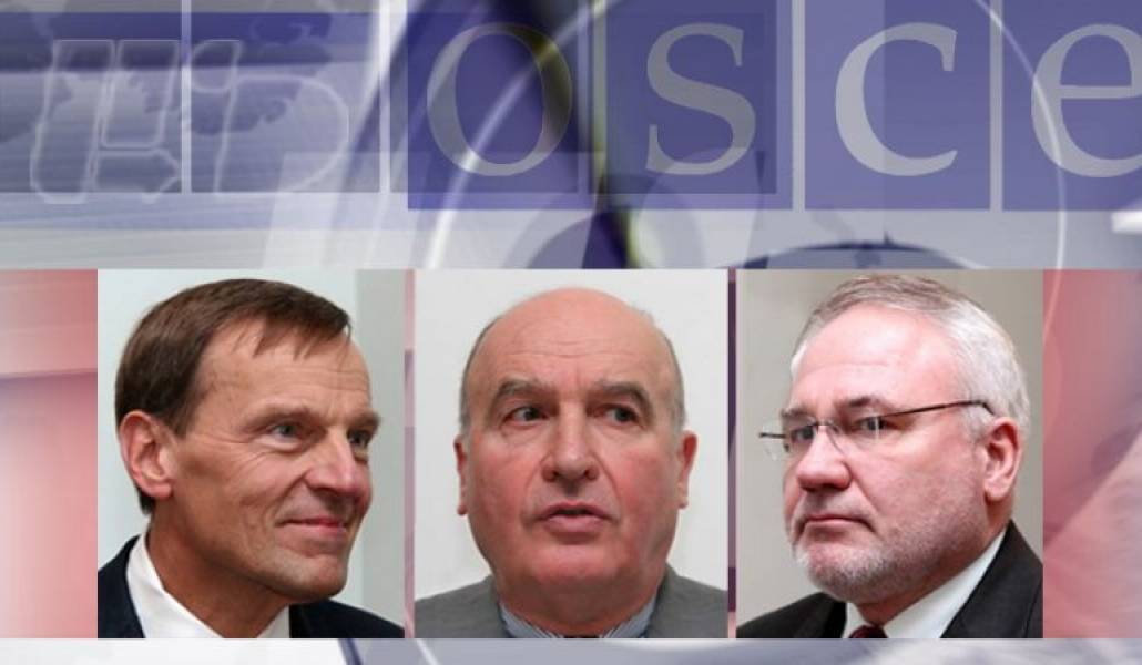 0add75b844fc82b899564f5a0bd4e0fe