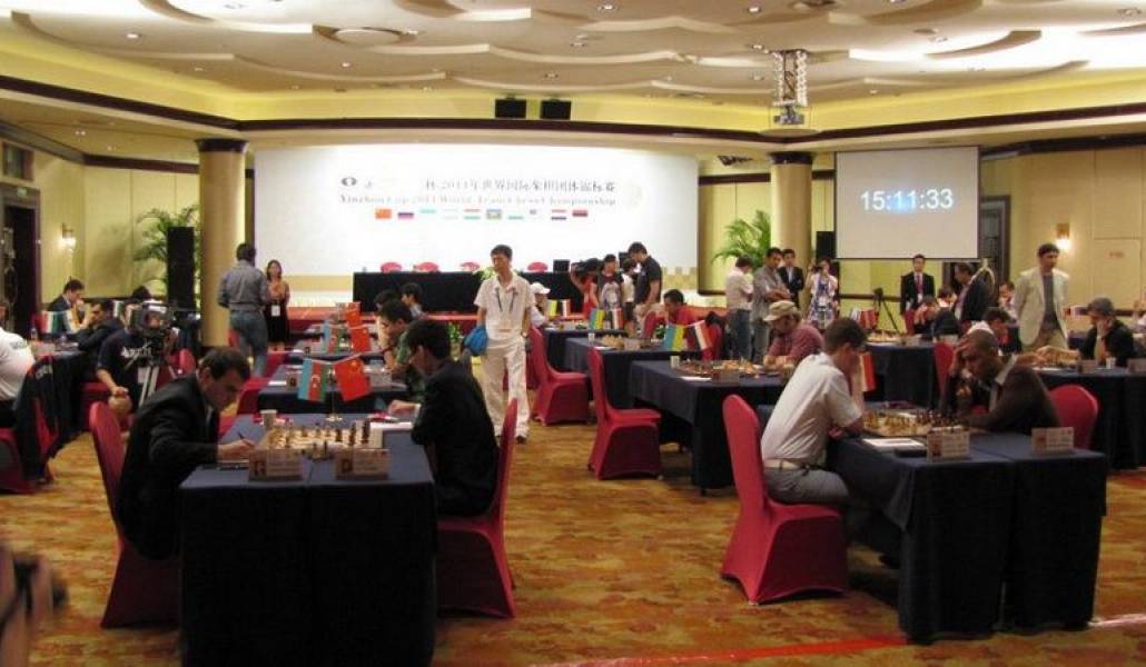 ccfefe32dcadb8ab0e1de4ff0fbf986a