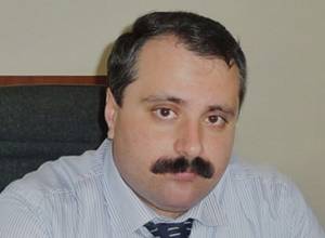 OSCE MG Chairs will not travel to Karabakh