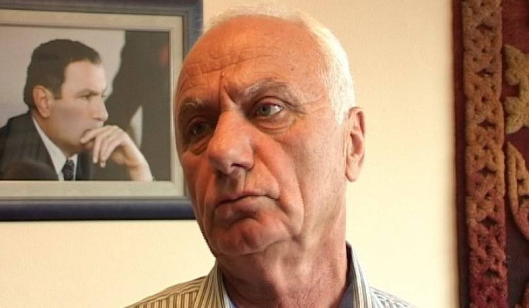 e54c57991945e2e9631a9daecaa18bdd