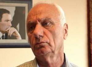 HAK will be listener in the talks