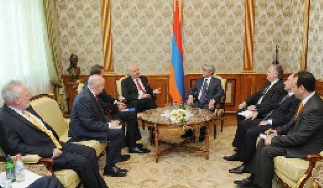 4731d1b6355b7397bf53be3a3e8db01f