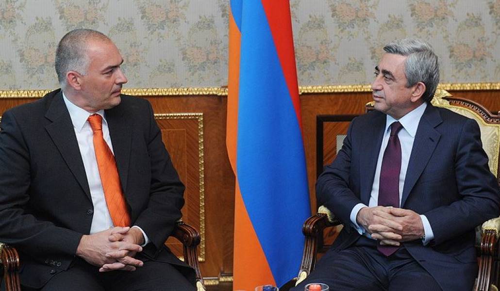 321254fe1d9cec4580710eb23d203edd