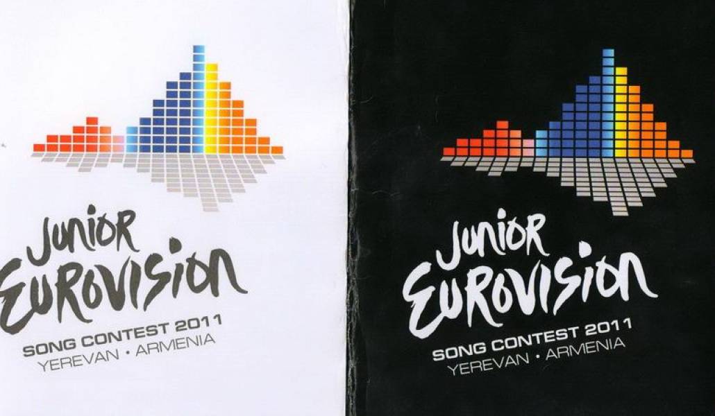 1c27e6322a201e3d4df4dff6c6a962ba