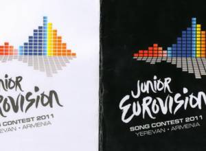 Won't Turkey and Azerbaijani participate at Junior Eurovision 2011?