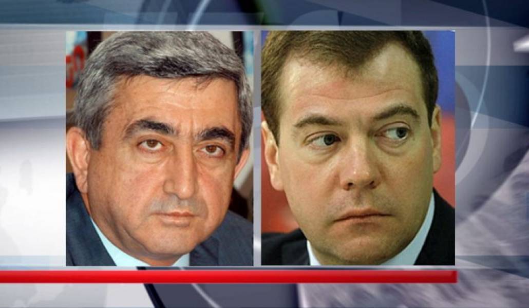 e576f5ce511a5669b18028ed97c9c342