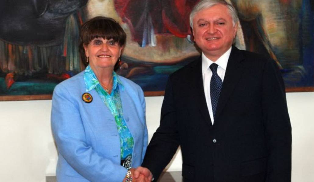 918398c2ee46c179e026b2122ccc6ddc