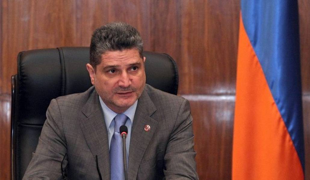 b24b49a9873cdb01a489117c8381e6b8