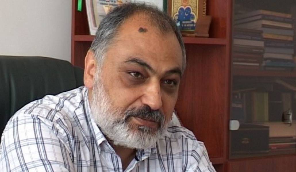 a369764037ce09095d6d086febc13c01