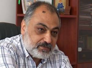 “Obama won’t impede adoption of new resolution”