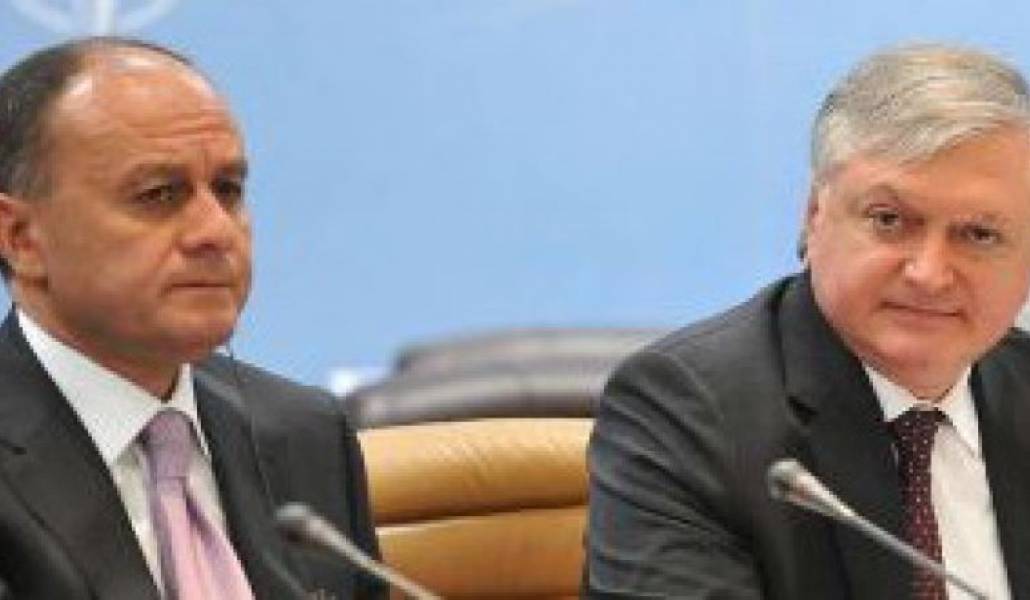 768aa5a68db4fd3c982823676f7d5959