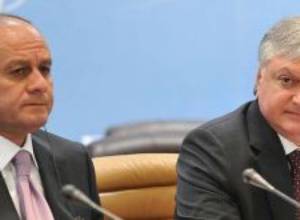 Armenian Foreign and Defense Ministers to leave for Brussels