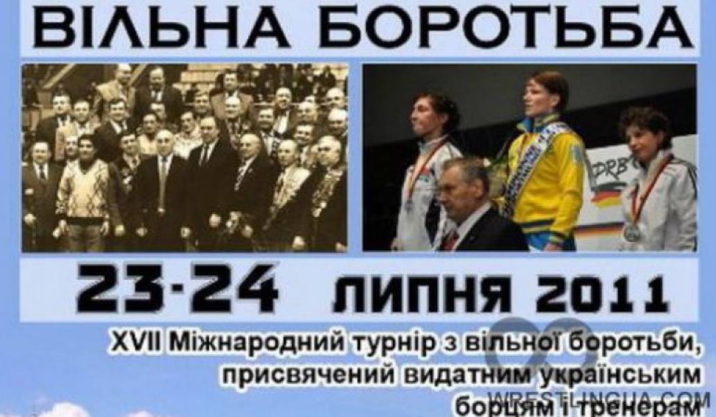 61929ca1788d88df0b4231ce1adc9021