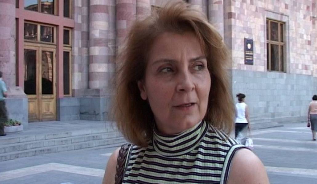 244aa99bf327d2972f59b12245c152b1