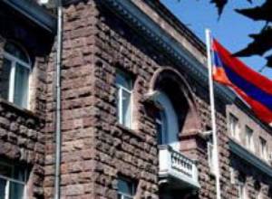 96 applications submitted for TEC membership