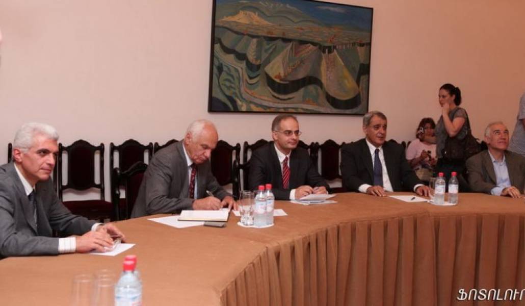 dc5181a9fc536a6530717723f5b1bf7c