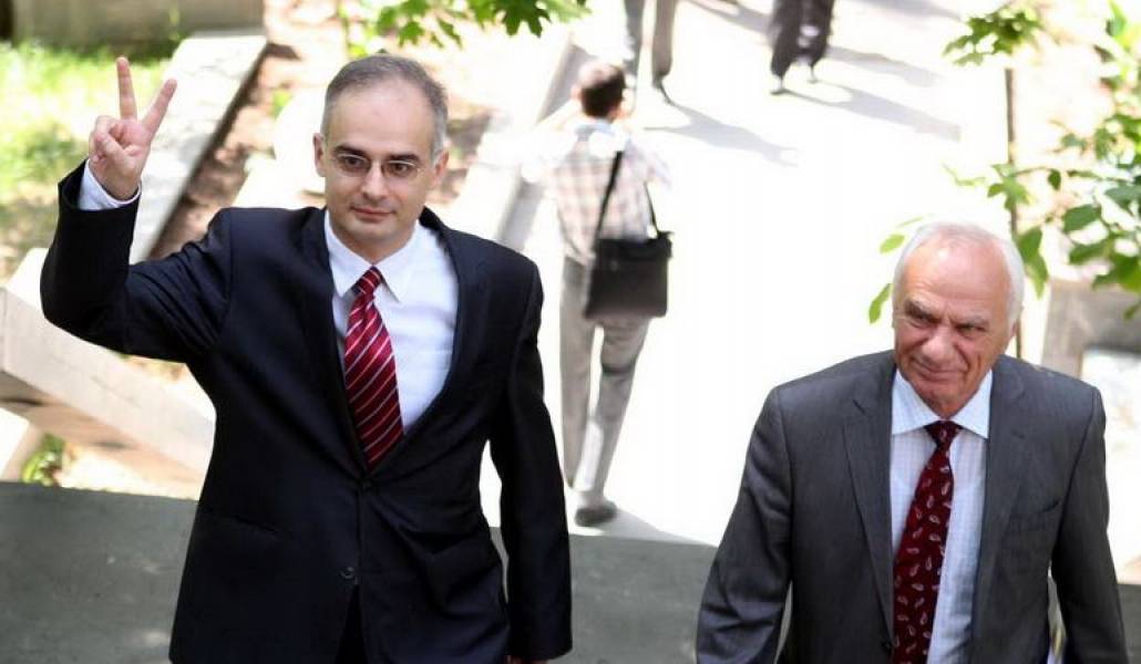 80eb678fec72f58b4d944a37b799aac1