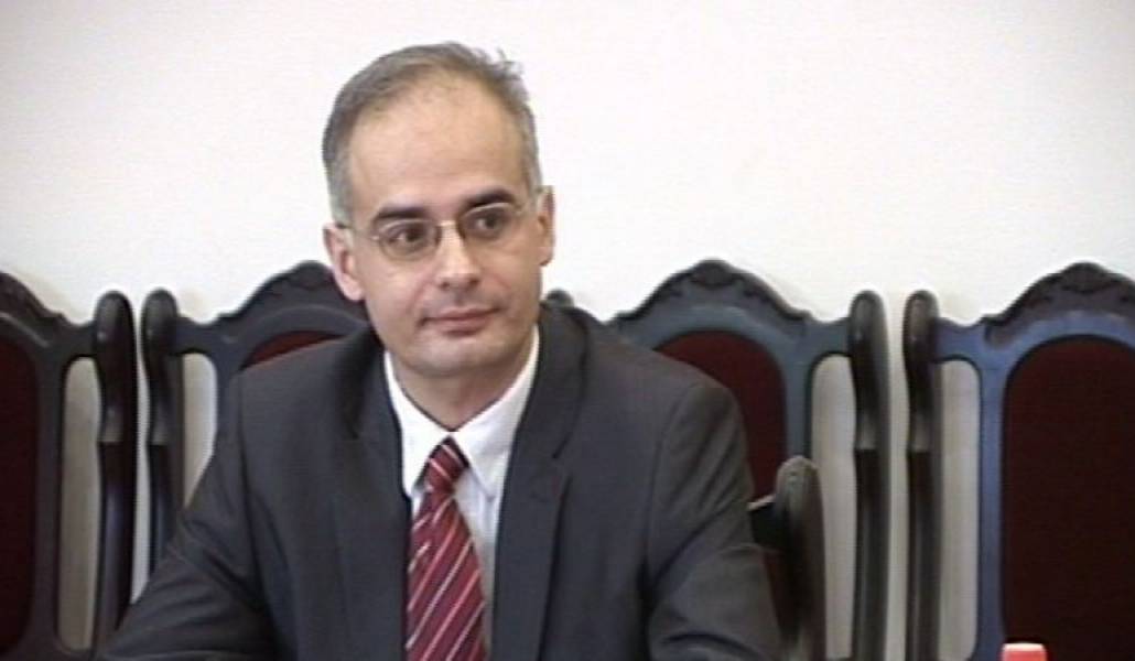 cabf54fd6720238d0c7dd7e063ddfa6e